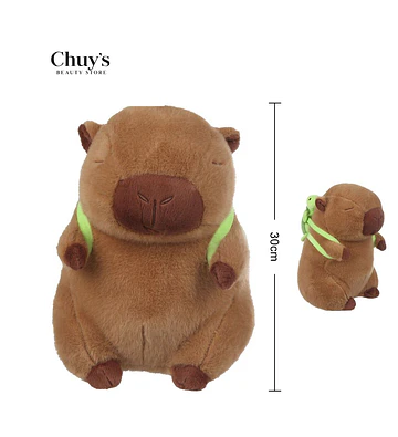 Peluche Kawaii de Animales - Chuys Beautys | Chuy's Beautys Store