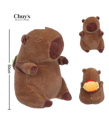 Peluche Koala Tierno - Chuys Beautys | Chuy's Beautys Store