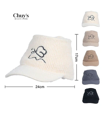 Gorra De Belleza - Chuys Beautys | Chuy's Beautys Store