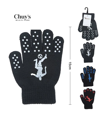 Guantes Exfoliantes para Spa - Chuys Beautys | Chuy's Beautys Store
