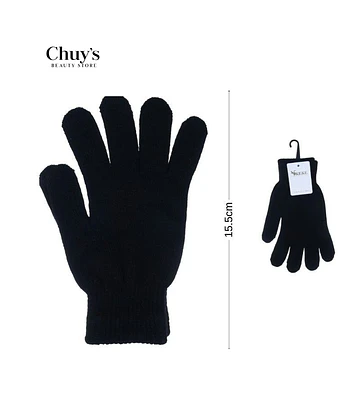 Guantes Exfoliantes de Belleza - Chuys Beautys | Chuy's Beautys Store