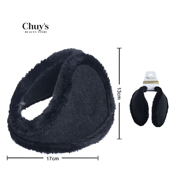 Orejeras de Belleza - Chuys Beautys | Chuy's Beautys Store