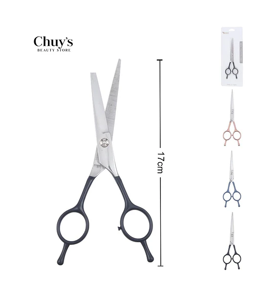 Tijeras De Corte Profesional
