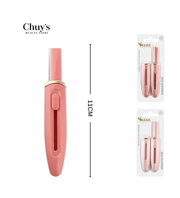 Corta Uñas Profesional - Chuys Beautys | Chuy's Beautys Store