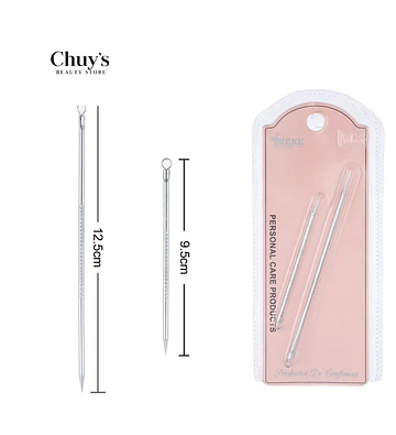 Palito Para Uñas - Chuys Beautys | Chuy's Beautys Store