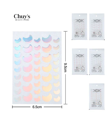 Calcomanías para Uñas - Chuys Beautys | Chuy's Beautys Store