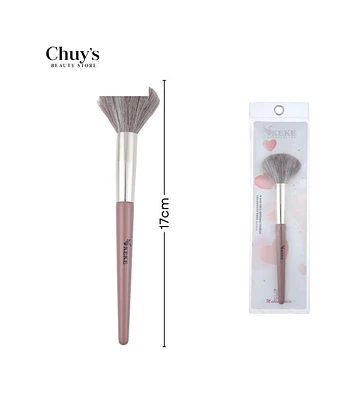 Brocha Para Contorno - Chuys Beautys | Chuy's Beautys Store
