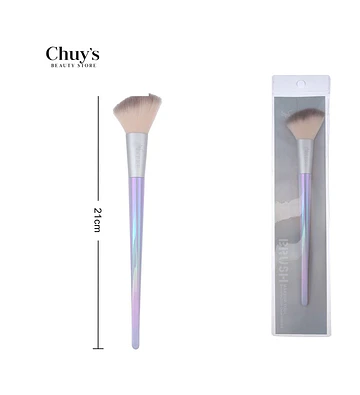 Pincel Para Contorno - Chuys Beautys | Chuy's Beautys Store