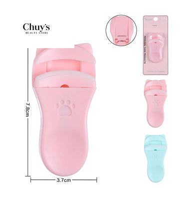 Corta Uñas Para Mascotas - Chuys Beautys | Chuy's Beautys Store