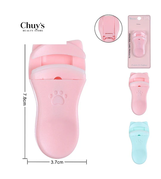 Corta Uñas Para Mascotas