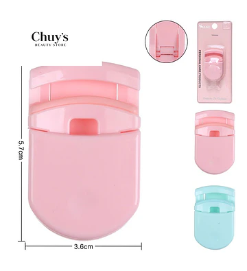 Pinza Para Uñas - Chuys Beautys | Chuy's Beautys Store
