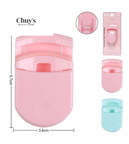 Pinza Para Uñas