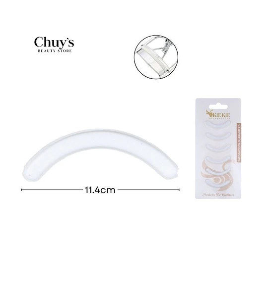 Protector De Cabello