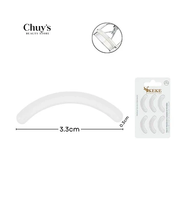 Protector De Uñas - Chuys Beautys | Chuy's Beautys Store
