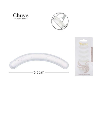 Plantilla Para Contorno De Labios - Chuys Beautys | Chuy's Beautys Store