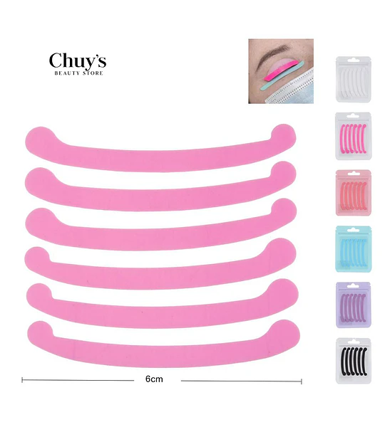Cinta Para Cejas