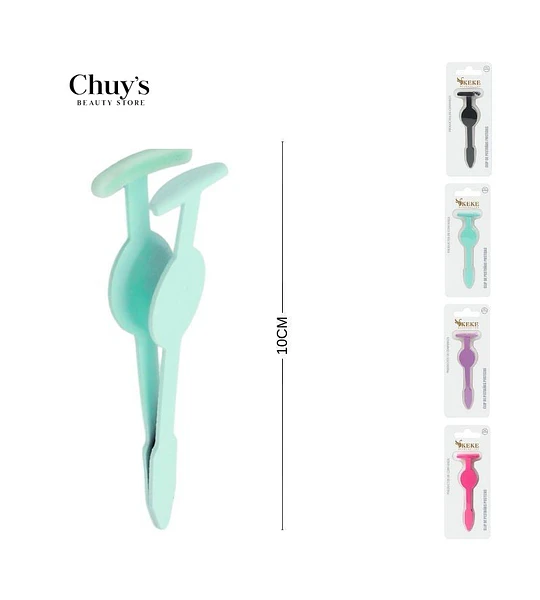 Pinza Para Cejas