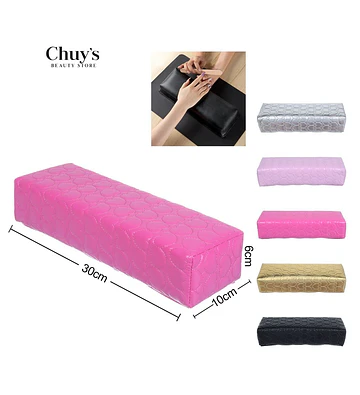 Cojín Para Manicura - Chuys Beautys | Chuy's Beautys Store