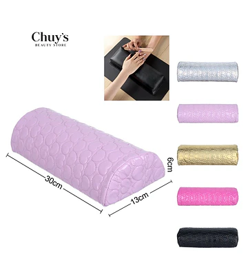 Cojín Para Manicura - Chuys Beautys | Chuy's Beautys Store