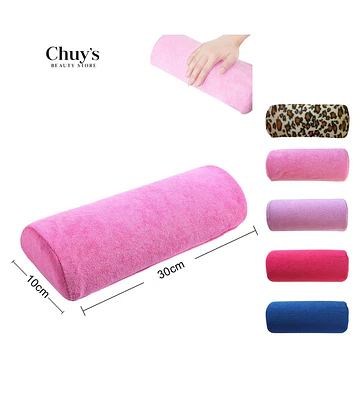 Funda Para Almohadilla de Uñas - Chuys Beautys | Chuy's Beautys Store