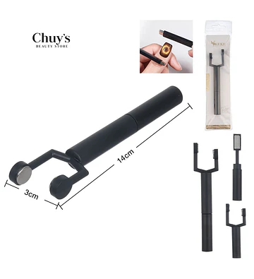 Extractor De Puntos Negros - Chuys Beautys | Chuy's Beautys Store