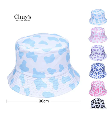 Gorro Extampados - Chuys Beautys | Chuy's Beautys Store