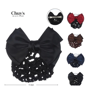 Malla para el cabello - Chuys Beautys | Chuy's Beautys Store