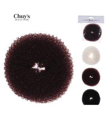 Dona para peinados 15g - Chuys Beautys | Chuy's Beautys Store
