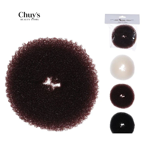 Dona para peinados 15g - Chuys Beautys | Chuy's Beautys
