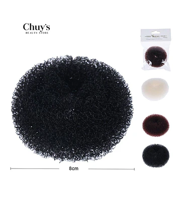 Dona para Peinados 5G - Chuys Beautys | Chuy's Beautys Store