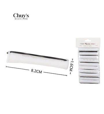 Emcrepador de Cabello - Chuys Beautys | Chuy's Beautys Store