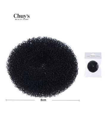 Dona para peinados 5G - Chuys Beautys | Chuy's Beautys Store