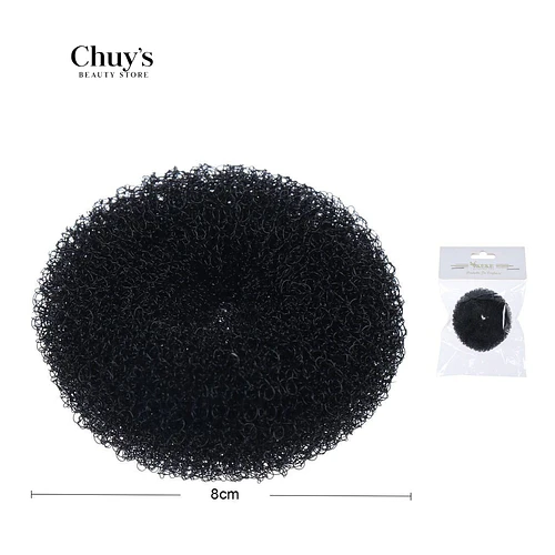 Dona para peinados 5G - Chuys Beautys | Chuy's Beautys