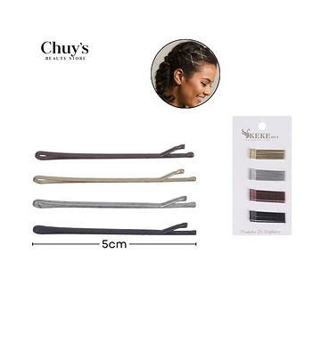 Trabas Colores - Chuys Beautys | Chuy's Beautys Store