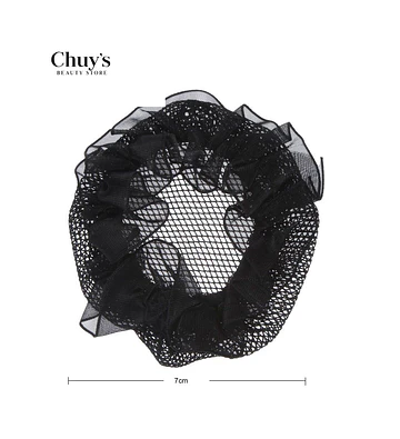 Malla para el cabello - Chuys Beautys | Chuy's Beautys Store