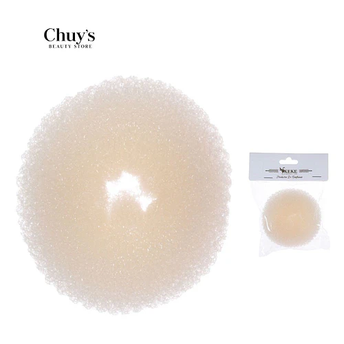 Dona para peinados 10g - Chuys Beautys | Chuy's Beautys