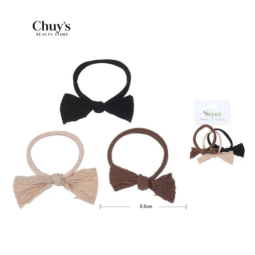 Set de Colet Café - Chuys Beautys | Chuy's Beautys