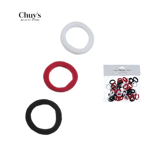 Set Colet 50 Pcs - Chuys Beautys | Chuy's Beautys
