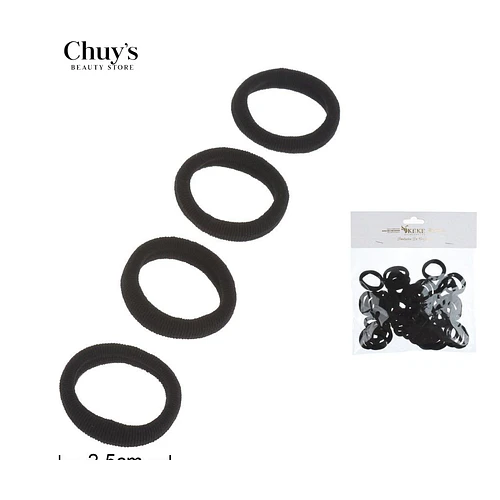 Set Colet 50 Pcs - Chuys Beautys | Chuy's Beautys