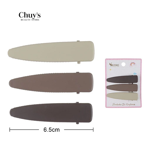 Pinches Cafe Marron - Chuys Beautys | Chuy's Beautys