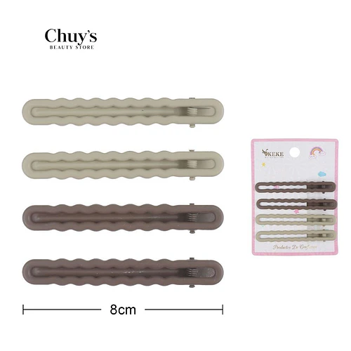 Pinches Cafe Marron - Chuys Beautys | Chuy's Beautys