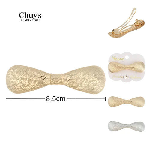 Pinches Dorados - Chuys Beautys | Chuy's Beautys