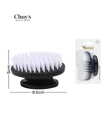 Cepillo para Manicura - Chuys Beautys | Chuy's Beautys Store