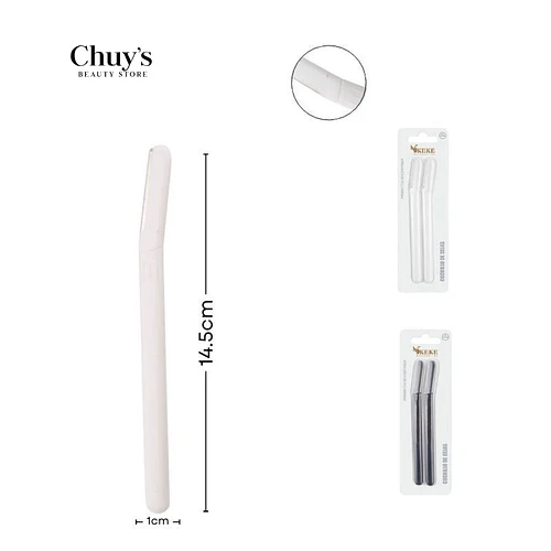 Perfilador de Cejas - Chuys Beautys | Chuy's Beautys