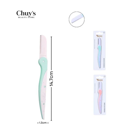 Perfilador de Cejas - Chuys Beautys | Chuy's Beautys