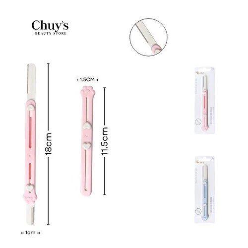 Perfilador de Cejas - Chuys Beautys | Chuy's Beautys
