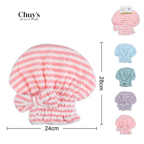 Panos para el cabello - Chuys Beautys | Chuy's Beautys