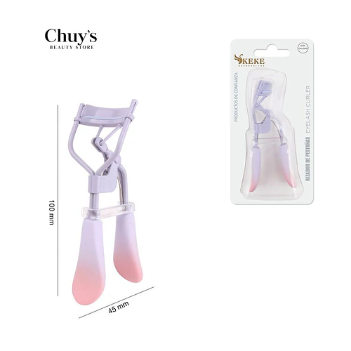 Encrepador para Cejas - Chuys Beautys | Chuy's Beautys