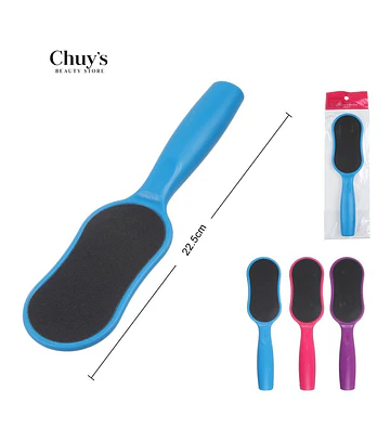 Limas para pedicura profesional - Chuys Beautys | Chuy's Beautys Store