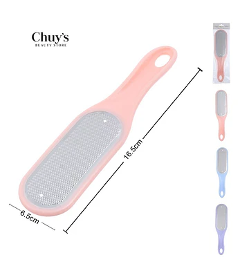 Limas para Pedicura - Chuys Beautys | Chuy's Beautys Store